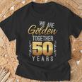 Together Gifts, Anniversary Shirts