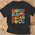 Last Day Of School Gifts, Last Day Of School Shirts