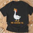 Funny Gifts, Mexican Shirts