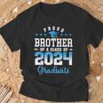 Graduation Gifts, Class Of 2024 Shirts