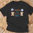 Baby Shower Gifts, Baby Shower Shirts