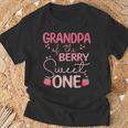 Strawberry Gifts, Berry Sweet Shirts