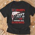 Funny Gifts, Fathers Day Shirts