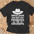 Great Grandpa Gifts, Have A Nice Day Shirts, Great Grandpa Shirts, Fathers Day Shirts, Greatness Shirts, Dad Shirts