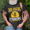 Fishing Gifts, Fishing Shirts