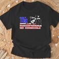 Fourth Of July Gifts, Dad July 4th Shirts