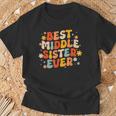 Funny Gifts, Funny Shirts