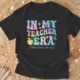 Infj Gifts, 3rd Grade Teacher Shirts