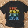 Epic Gifts, Birth Year Shirts, Legendary Shirts, Epic Shirts