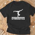 Gymnastics Gifts, Gymnastics Shirts