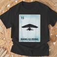 Gliding Gifts, Gliding Shirts