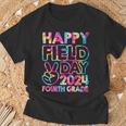 Field Day Gifts, Class Of 2024 Shirts