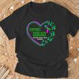 Cancer Gifts, Support Shirts