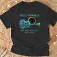 Eclipse Gifts, Solar Eclipse Shirts