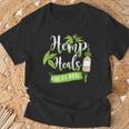 Sativa Gifts, Sativa Shirts