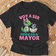 Politician Gifts, Politician Shirts