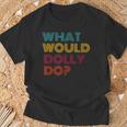 My Name Gifts, My Name Shirts