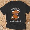 Cow Gifts, Spirit Shirts