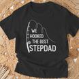 Fathers Day Gifts, Fathers Day Shirts