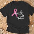 Breast Cancer Awareness Gifts, Awareness Shirts