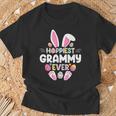 Grammy Gifts, Happy Easter Shirts
