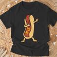 Hotdog Gifts, Hot Dog Shirts