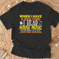 Quotes Gifts, Quotes Shirts