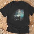 Hozier Wasteland Baby T-Shirt Geschenke für alte Männer