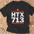 Texas Gifts, Houston Shirts