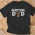 Hunting Dad Gifts, Father Fa Thor Shirts