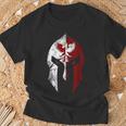 Polish Gifts, Culture Shirts, Polish Shirts