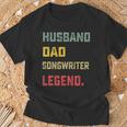 Funny Gifts, Fathers Day Shirts