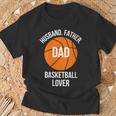 Sports Gifts, Basketball Shirts, Husband Shirts, Sports Shirts, Dad Shirts