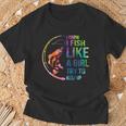 Fish Gifts, Keep Up Shirts, I Know Shirts, Fish Shirts