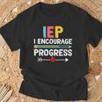 Iep Gifts, Special Education Teacher Shirts