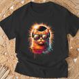 Total Eclipse Cat Gifts, Total Eclipse Cat Shirts