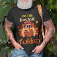 Happy Thanksgiving Gifts, Thanksgiving Shirts