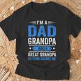 Greatness Gifts, Great Grandpa Shirts, Old People Shirts, Greatness Shirts, Nothing Shirts, Dad Shirts Greatness Gifts, Great Grandpa Shirts, Old People Shirts, Greatness Shirts, Nothing Shirts, Dad Shirts