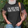 Funny Thanksgiving Gifts, Funny Thanksgiving Shirts