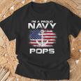 American Flags Gifts, American Flag Shirts