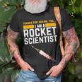 Science Gifts, Scientist Shirts