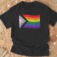 Gay Pride Gifts, Rainbow Shirts