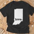 State Pride Gifts, Hometown Pride Shirts