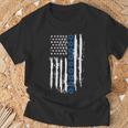 Israel Gifts, Patriotic Shirts