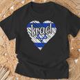 Israel Gifts, Israel Shirts