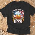 Beer Gifts, Beer Shirts