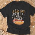 Hot Dogs Gifts, Grill Master Shirts