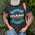 Its A Name Thing Gifts, Its A Name Thing Shirts