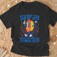 4th Of July Gifts, Fourth Of July Shirts