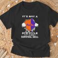 2020 Gifts, 2020 Shirts, Job Shirts
